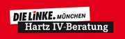 Hartz IV-Beratung DIE LINKE München